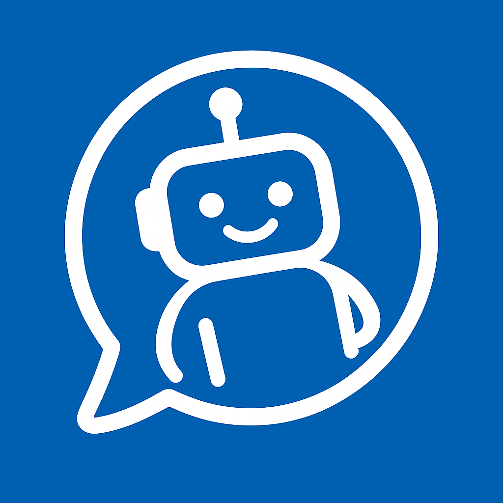 HablaBot